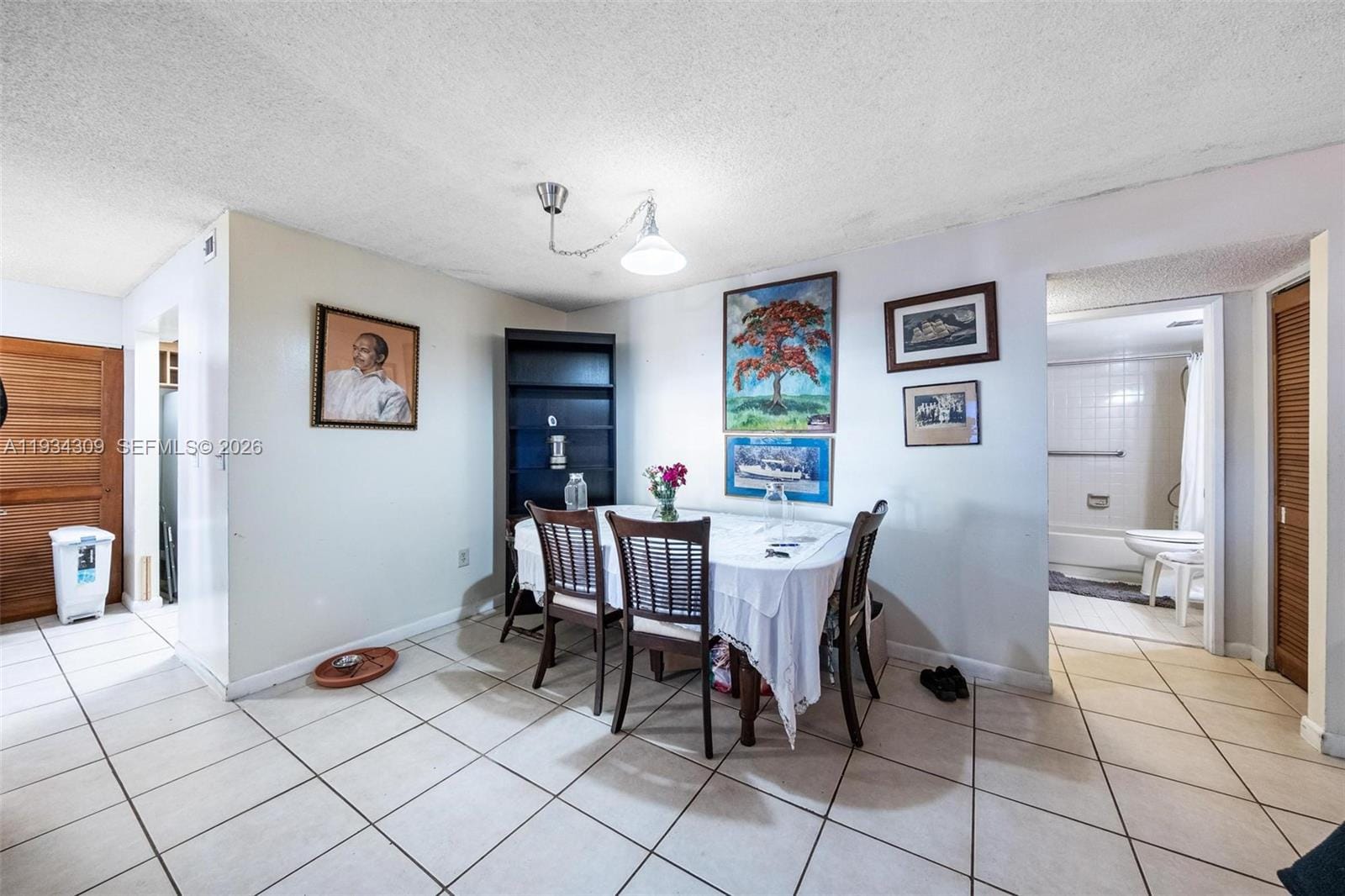 8860 SW 123rd Court K207, Miami, FL 33186 photo 7