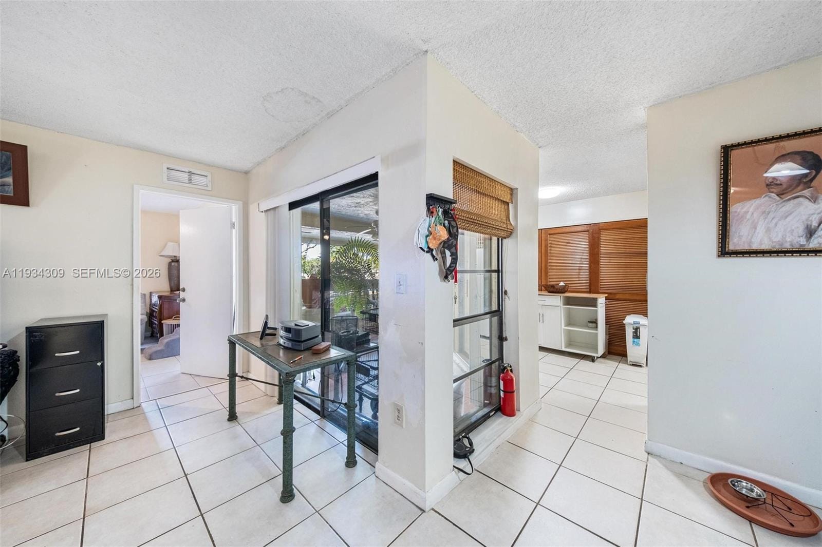 8860 SW 123rd Court K207, Miami, FL 33186 photo 8