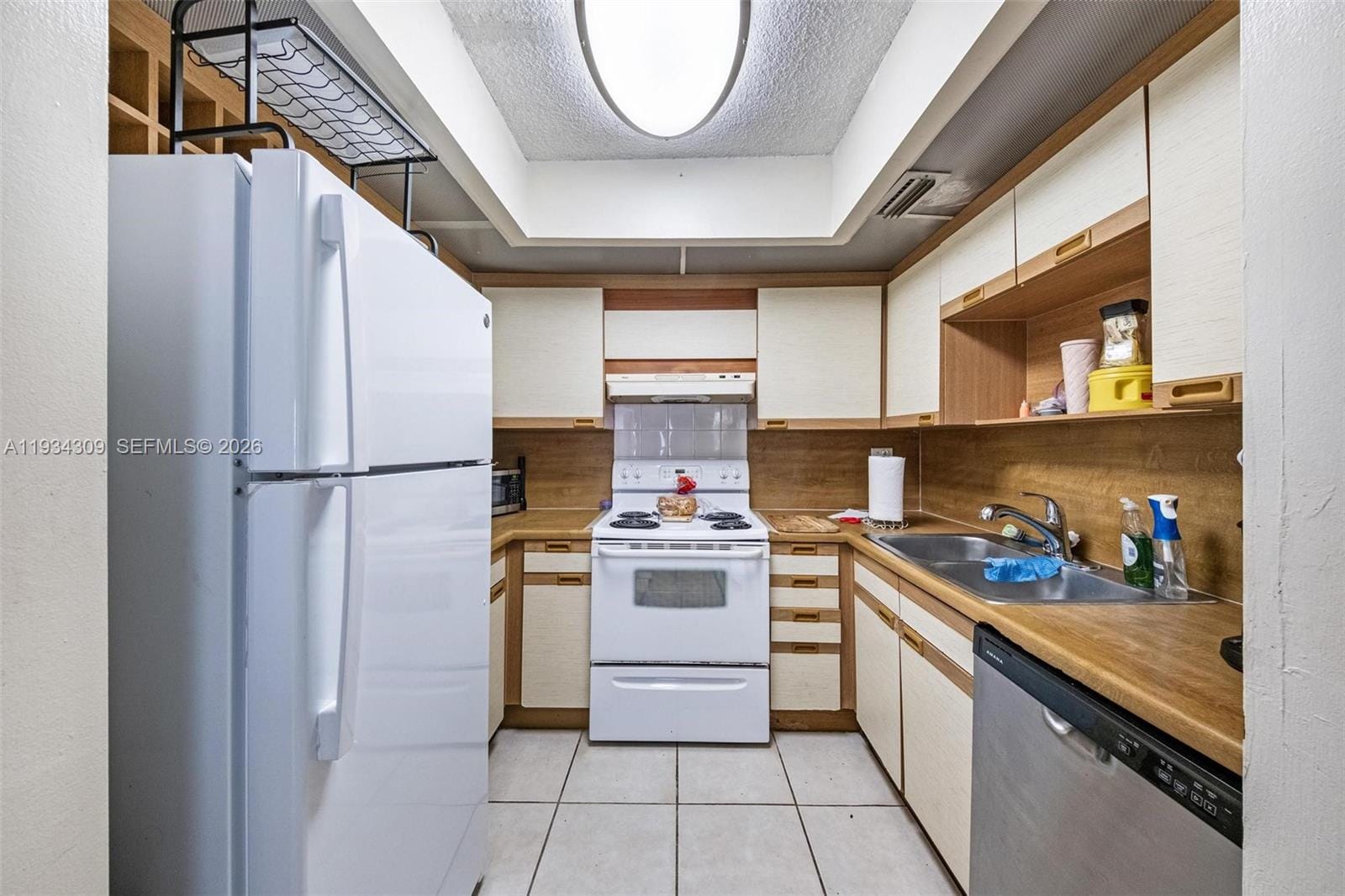 8860 SW 123rd Court K207, Miami, FL 33186 photo 9