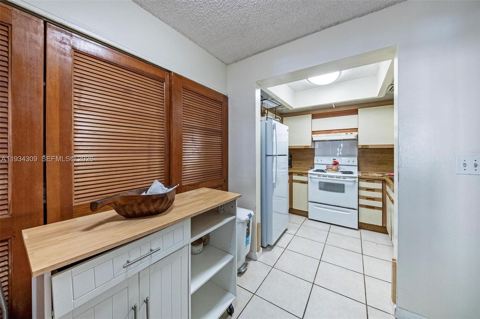 8860 SW 123rd Court K207, Miami, FL 33186 photo 10
