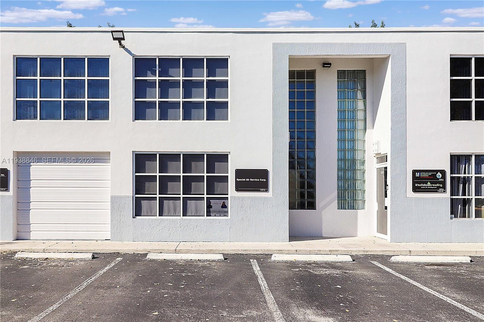 13416 SW 128th Street 4, Miami, FL 33186