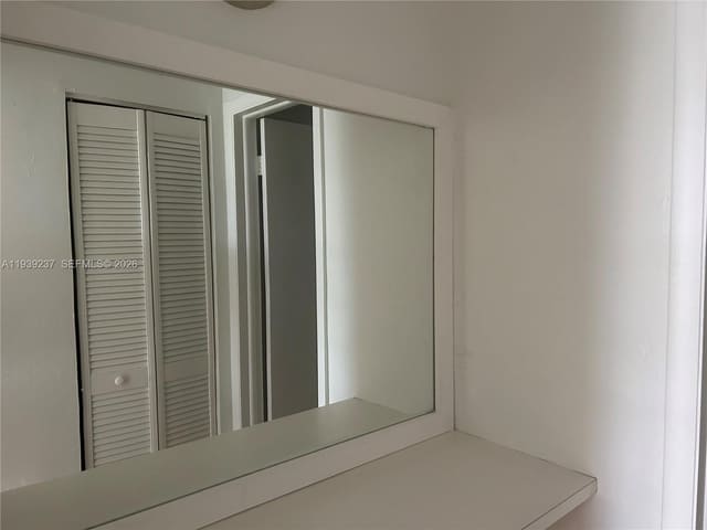 2632 NE 214th Street, Miami, FL 33180