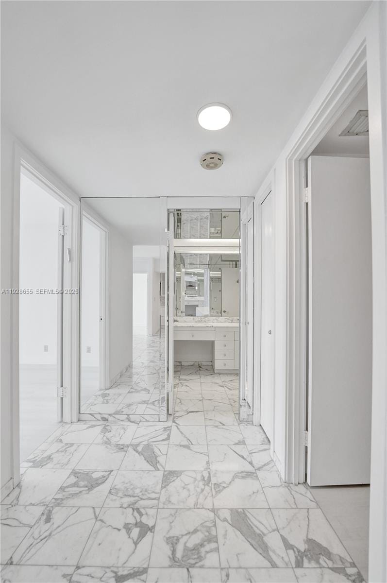 19707 Turnberry Way 16C, Aventura, FL 33180 photo 24