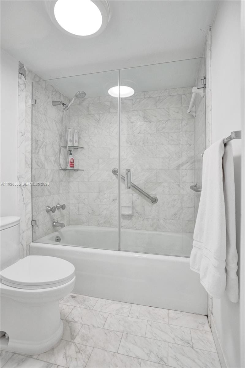 19707 Turnberry Way 16C, Aventura, FL 33180 photo 27