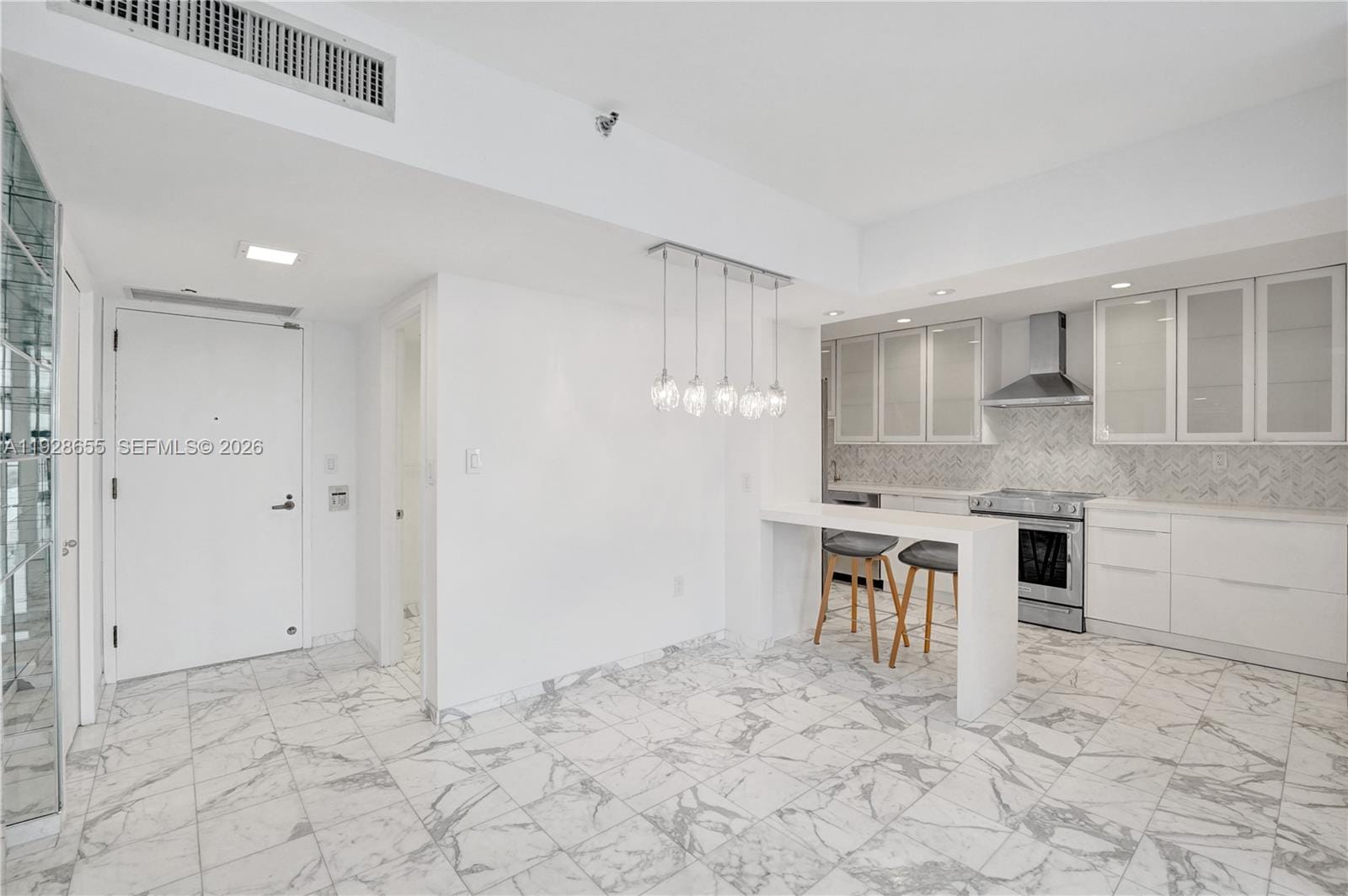 19707 Turnberry Way 16C, Aventura, FL 33180 photo 7