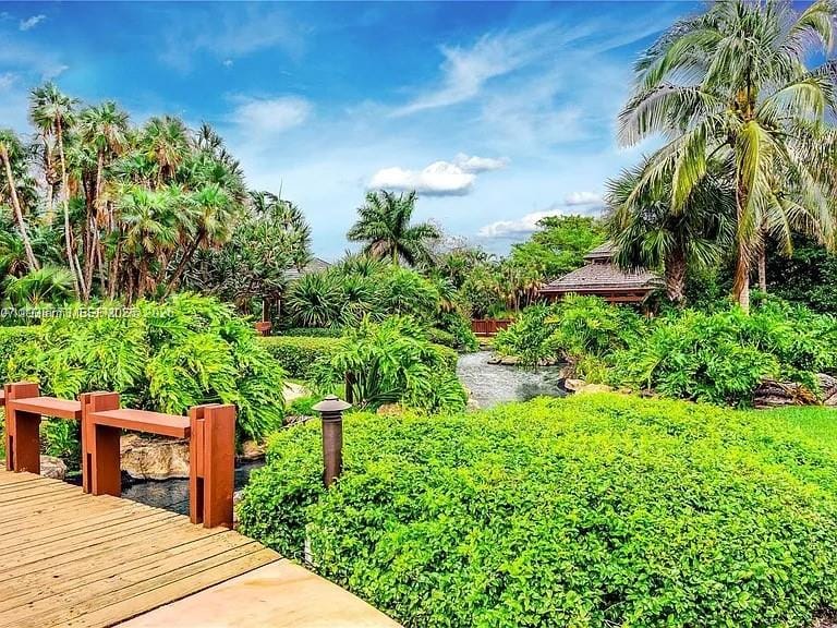 1000 Quayside Terrace 806, Miami, FL 33138 photo 18