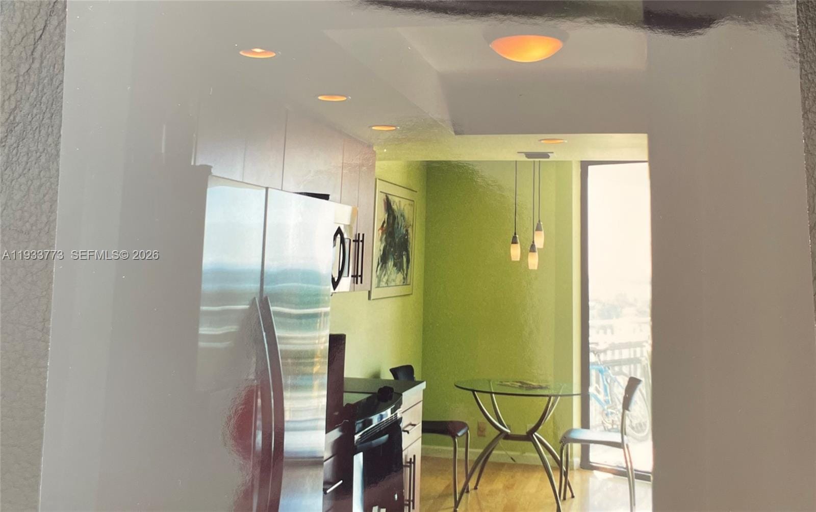 1000 Quayside Terrace 806 — photo 3