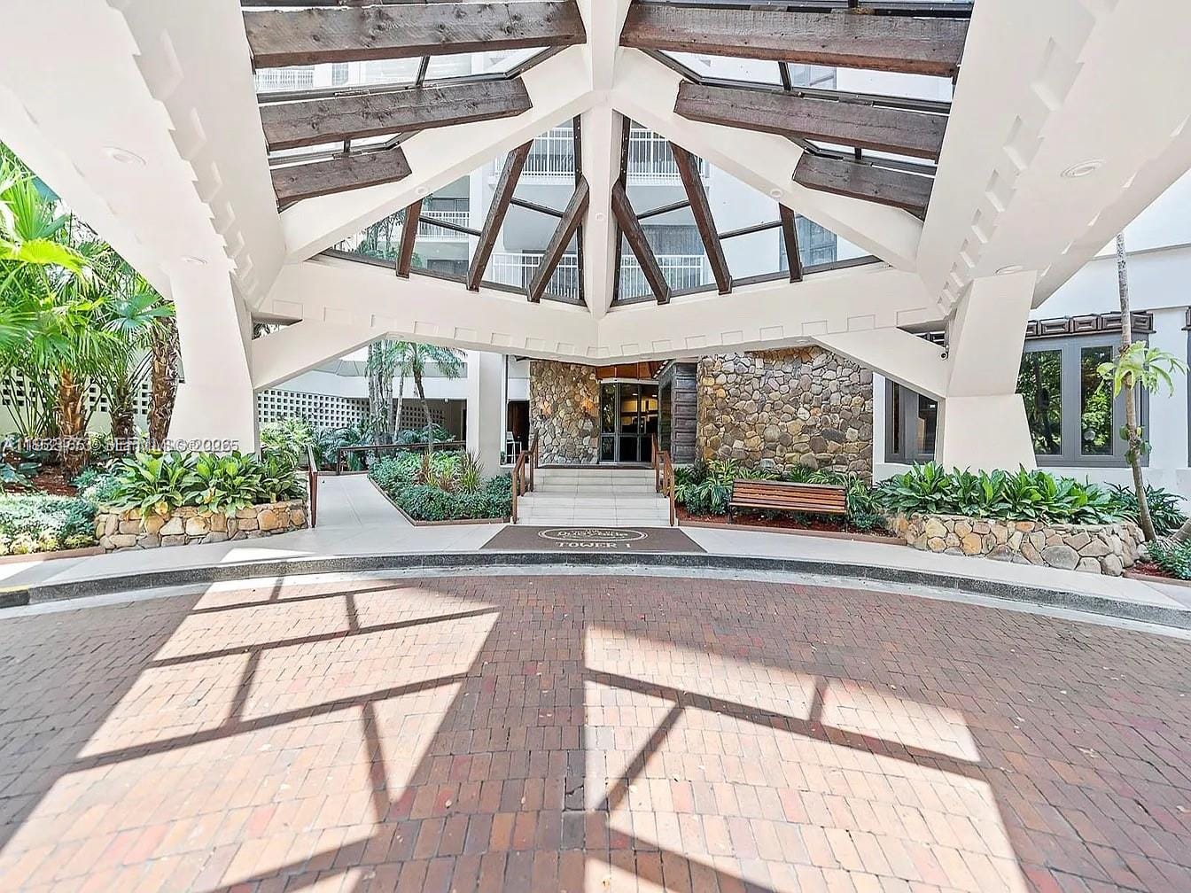 1000 Quayside Terrace 806, Miami, FL 33138 photo 21