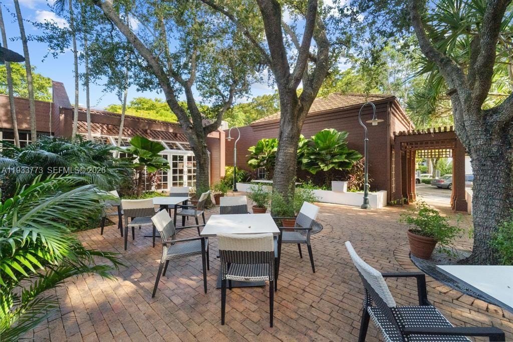 1000 Quayside Terrace 806, Miami, FL 33138 photo 24