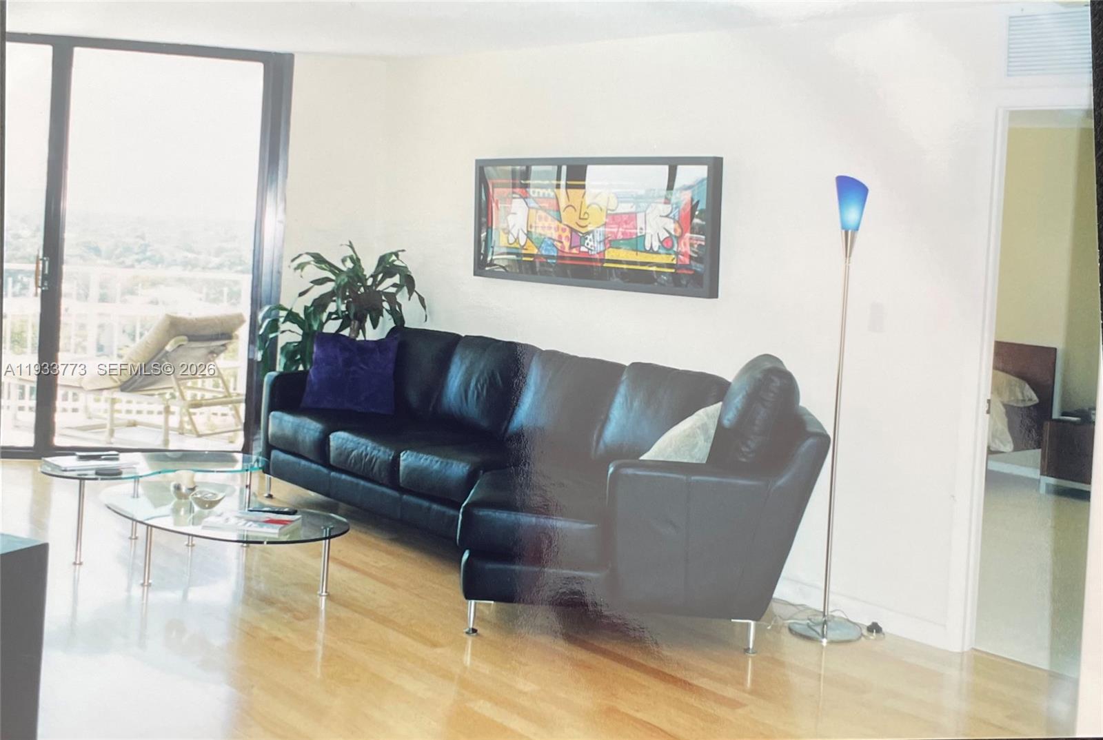1000 Quayside Terrace 806, Miami, FL 33138, Miami