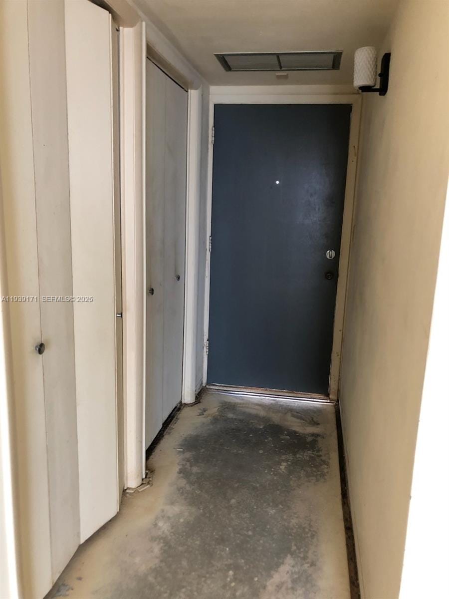 2855 Leonard Drive H606 — photo 11