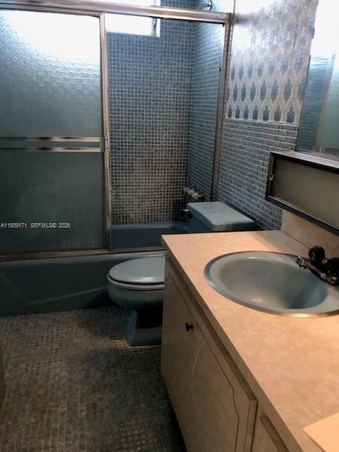 2855 Leonard Drive H606 — photo 3