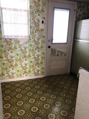 2855 Leonard Drive H606 — photo 4