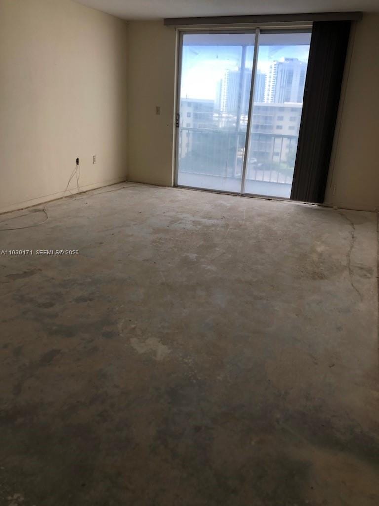 2855 Leonard Drive H606 — photo 6