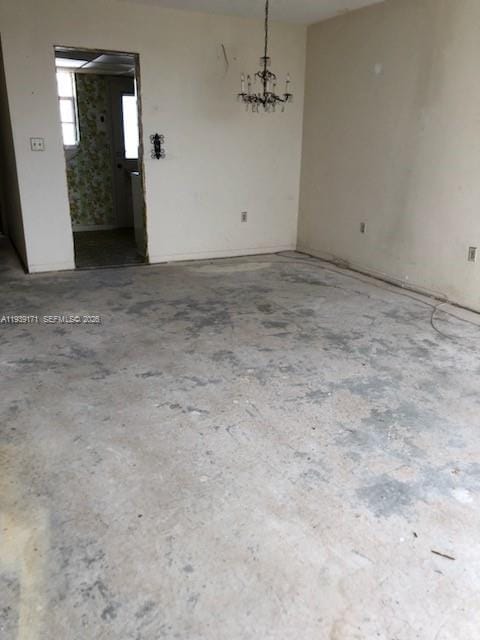 2855 Leonard Drive H606 — photo 7
