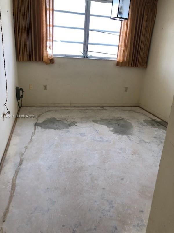 2855 Leonard Drive H606 — photo 8