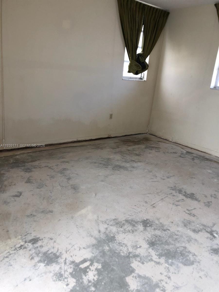 2855 Leonard Drive H606 — photo 9