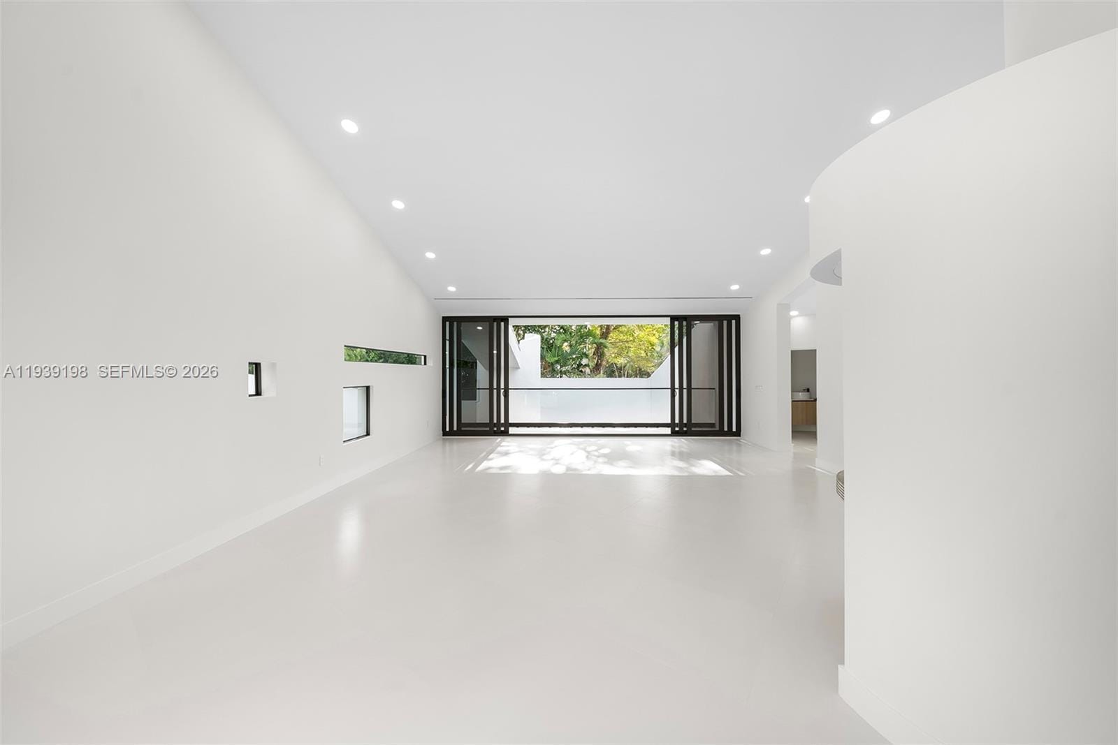 7540 Los Pinos Boulevard — photo 12