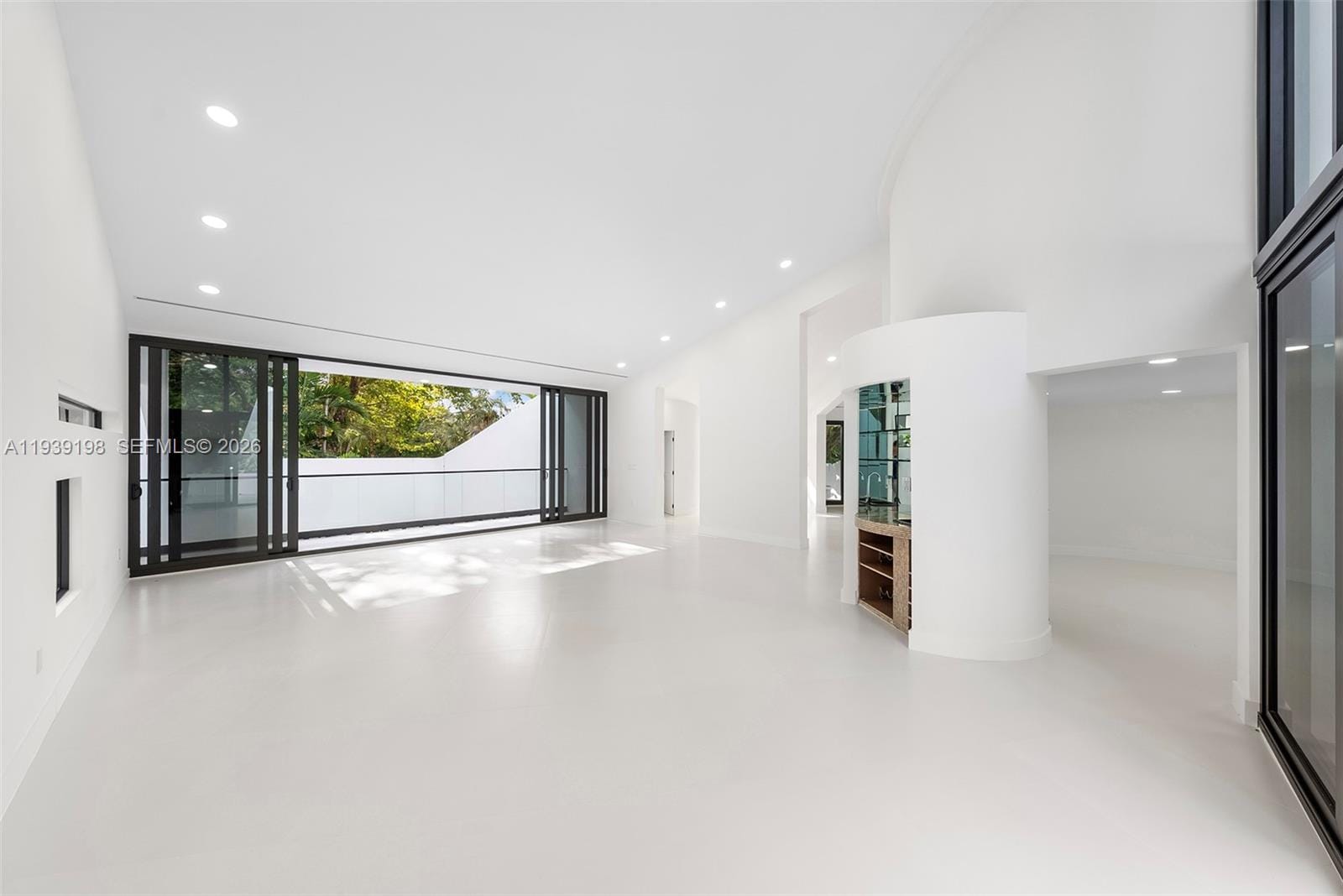 7540 Los Pinos Boulevard, Coral Gables, FL 33143 photo 13
