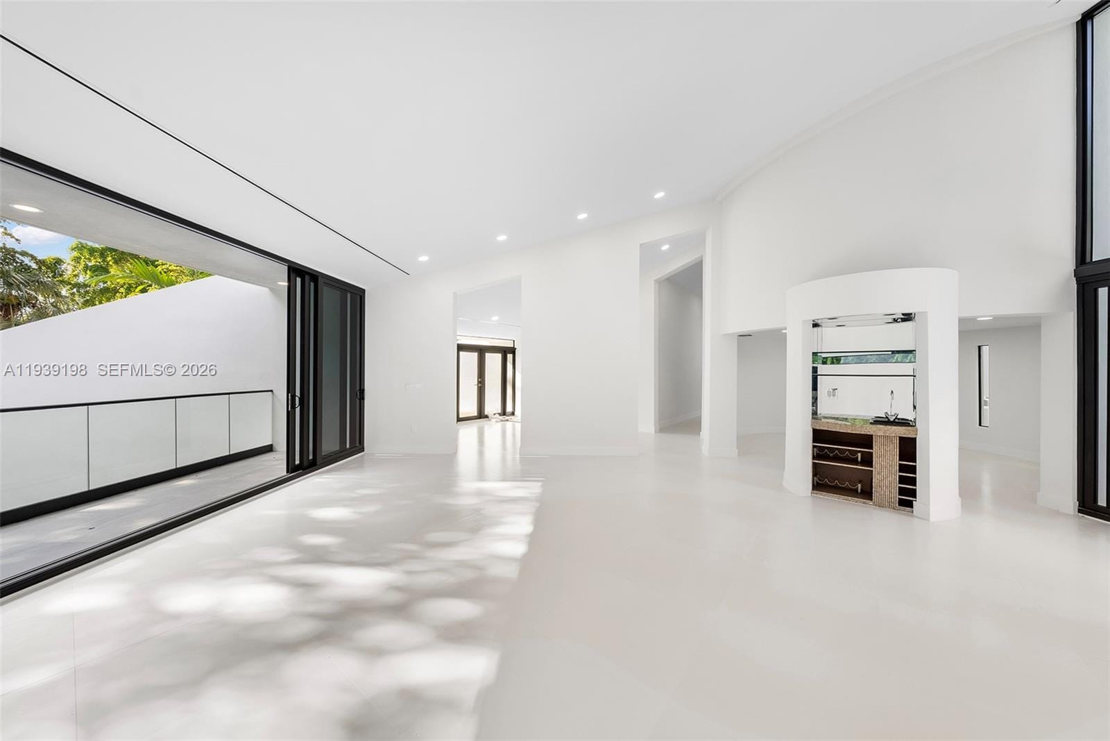 7540 Los Pinos Boulevard, Coral Gables, FL 33143 photo 14