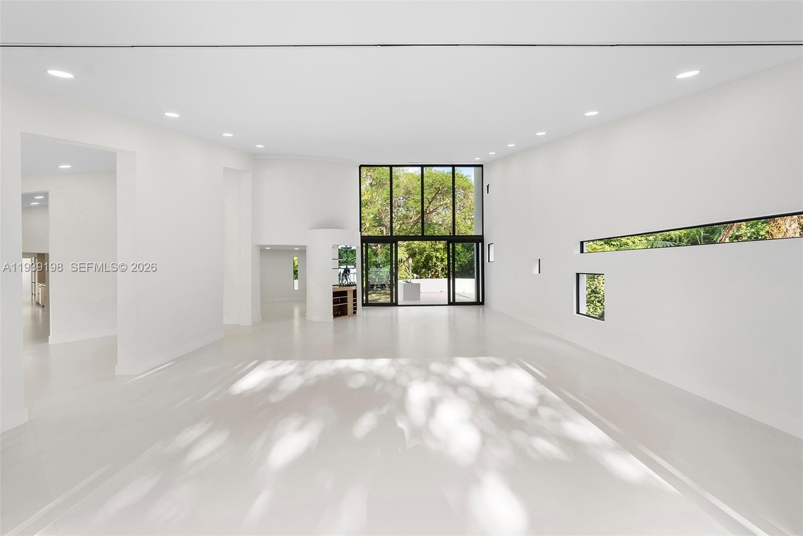 7540 Los Pinos Boulevard, Coral Gables, FL 33143 photo 15