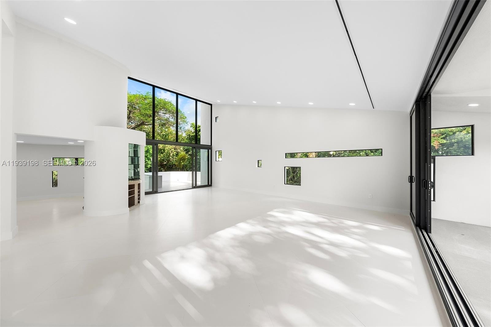 7540 Los Pinos Boulevard, Coral Gables, FL 33143 photo 16