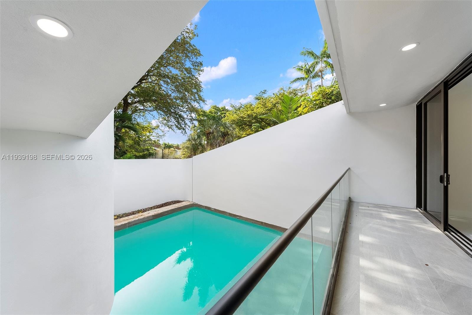 7540 Los Pinos Boulevard, Coral Gables, FL 33143 photo 17