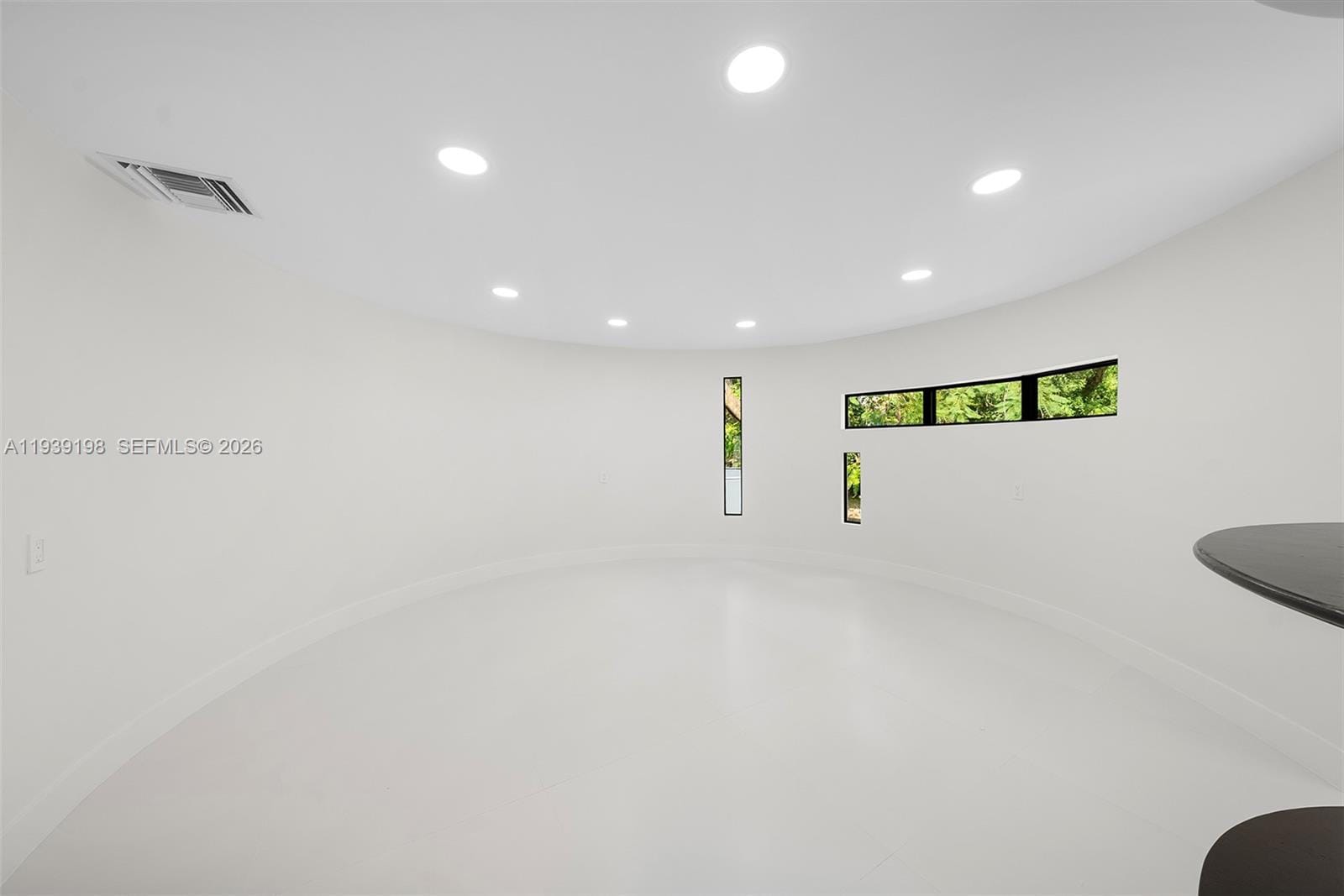 7540 Los Pinos Boulevard, Coral Gables, FL 33143 photo 18