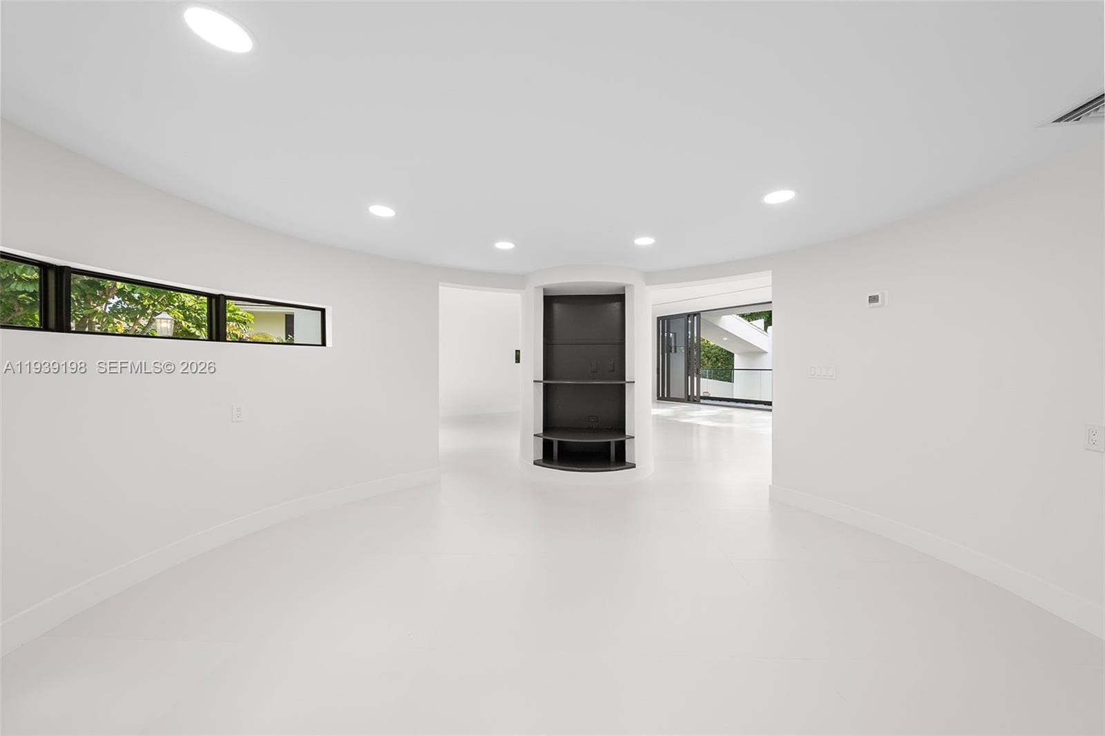 7540 Los Pinos Boulevard, Coral Gables, FL 33143 photo 19