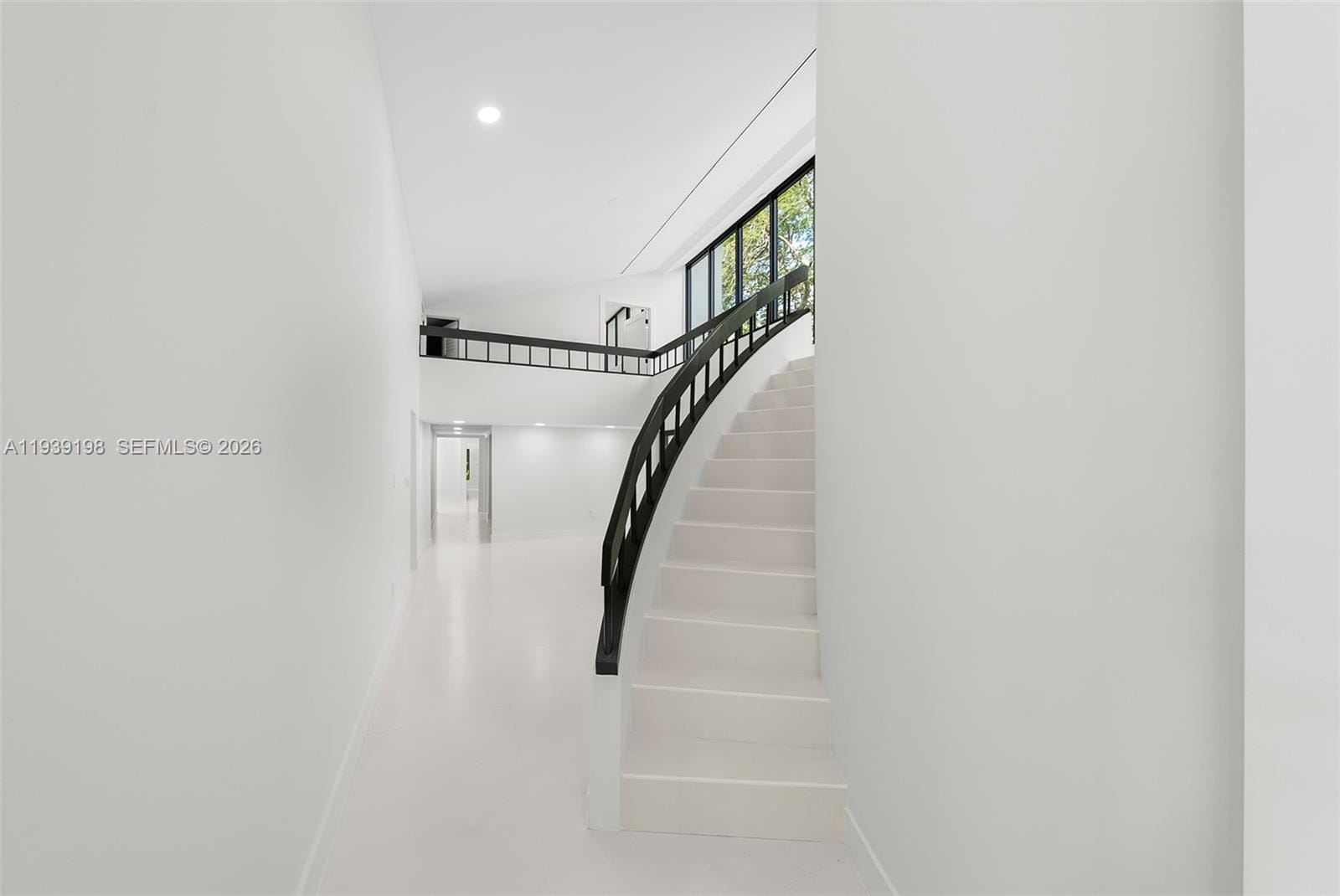 7540 Los Pinos Boulevard, Coral Gables, FL 33143 photo 20