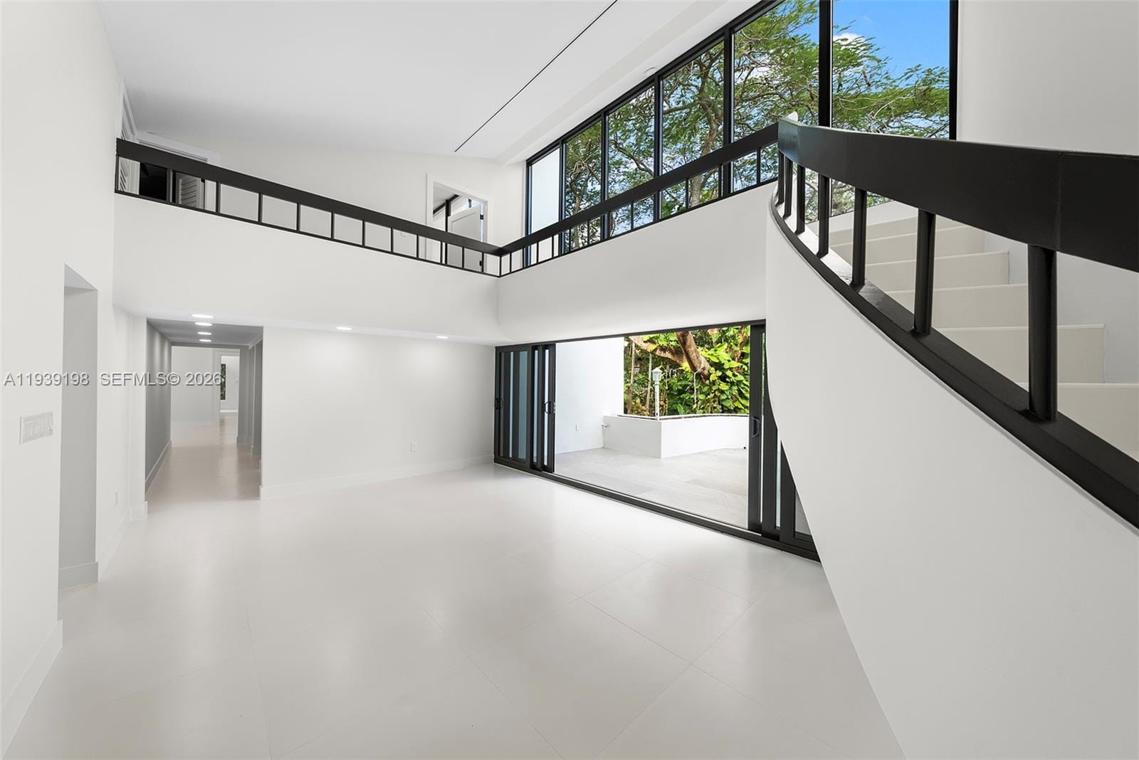 7540 Los Pinos Boulevard, Coral Gables, FL 33143 photo 21