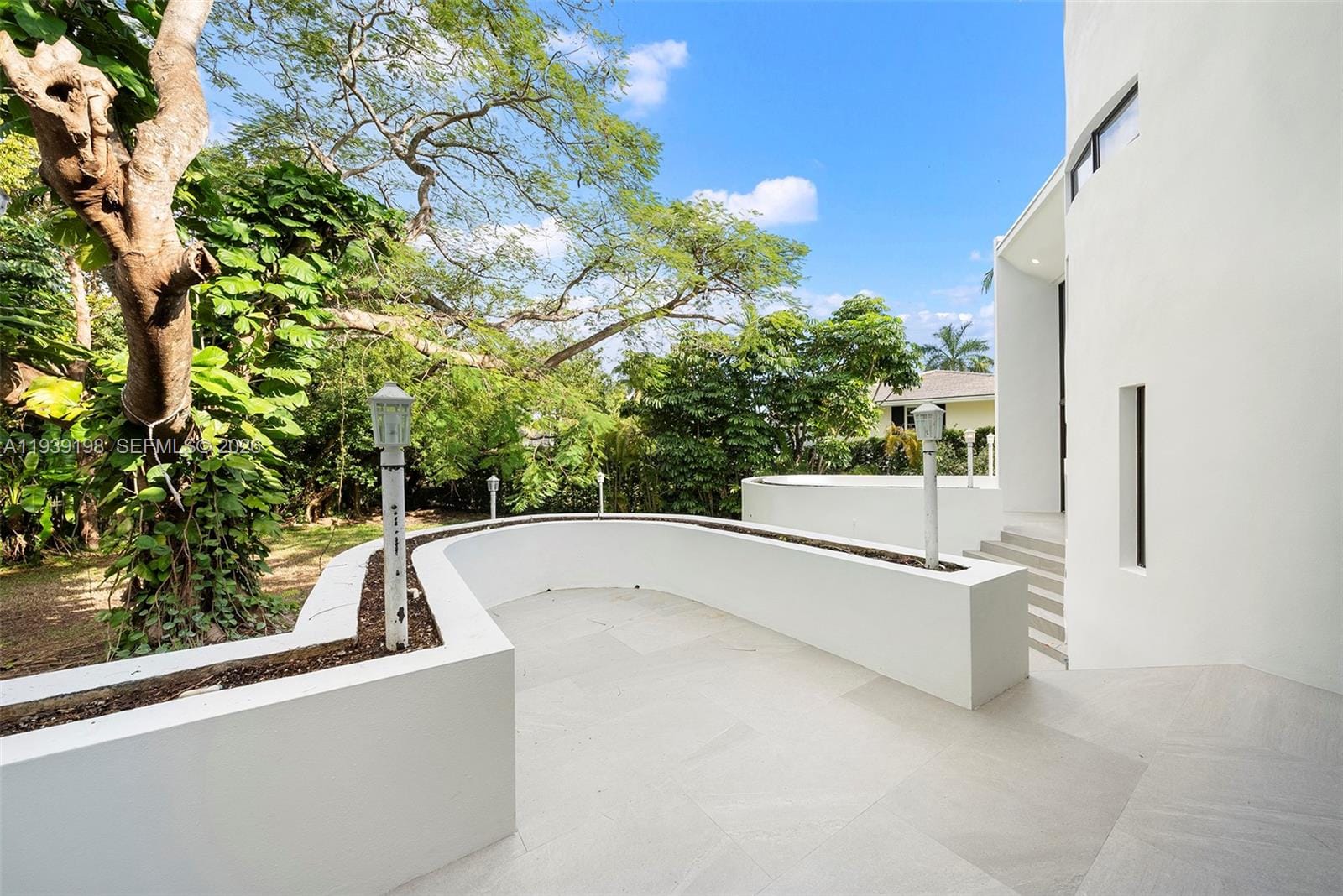 7540 Los Pinos Boulevard, Coral Gables, FL 33143 photo 22