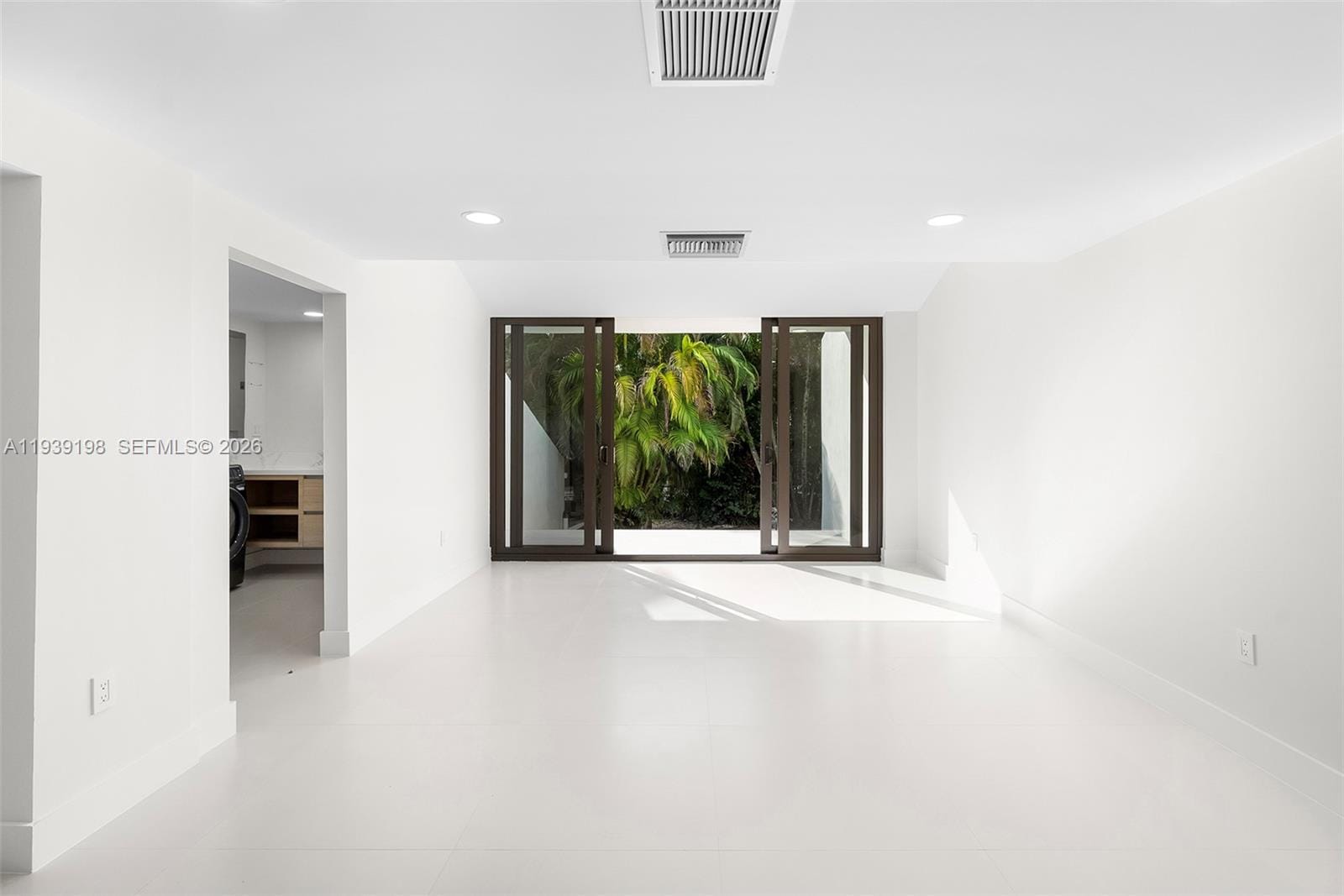 7540 Los Pinos Boulevard, Coral Gables, FL 33143 photo 24