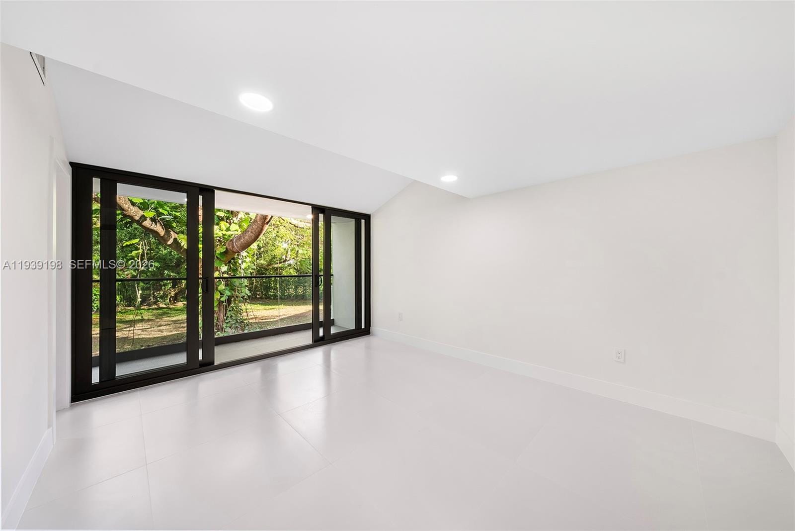7540 Los Pinos Boulevard, Coral Gables, FL 33143 photo 26