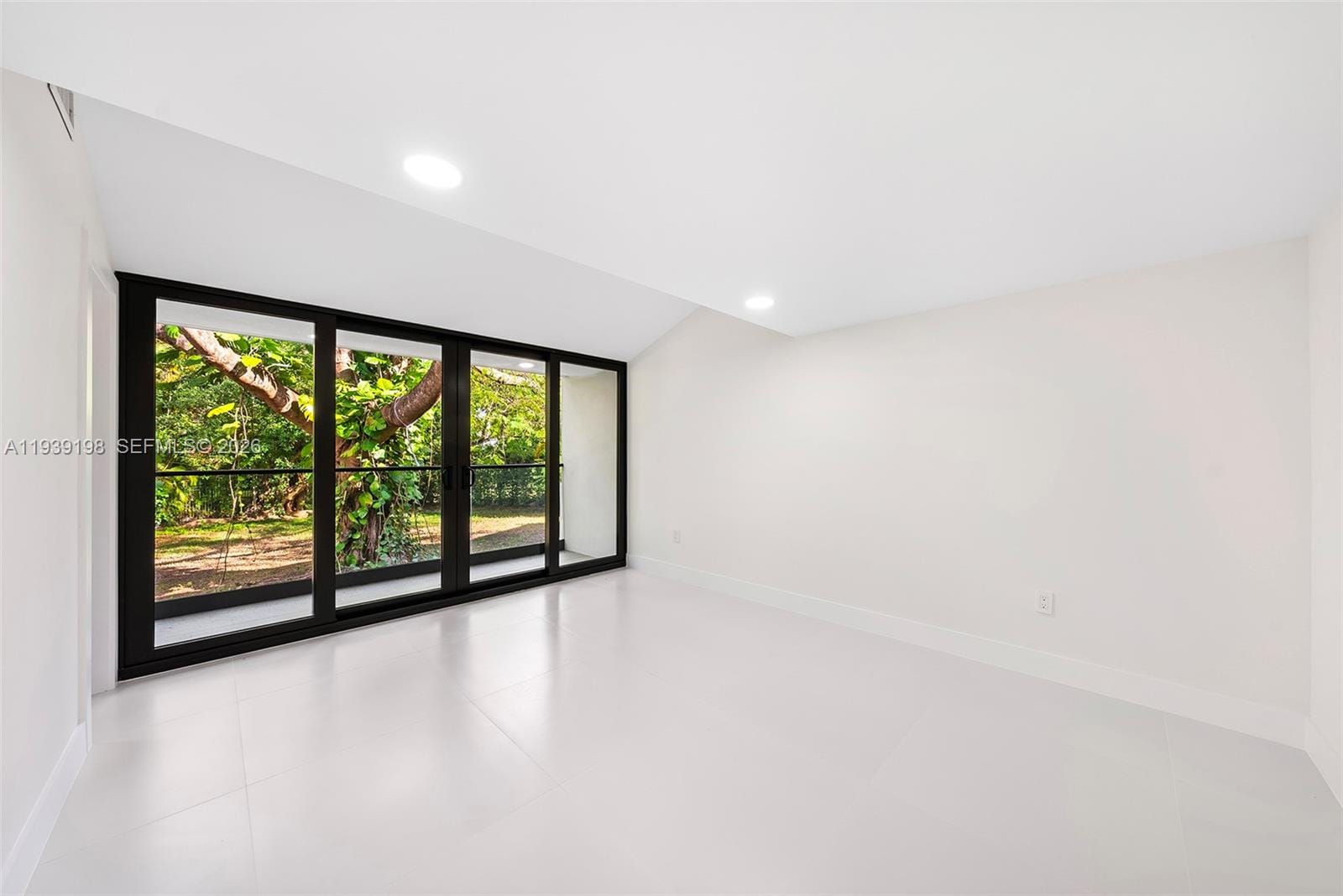 7540 Los Pinos Boulevard, Coral Gables, FL 33143 photo 27
