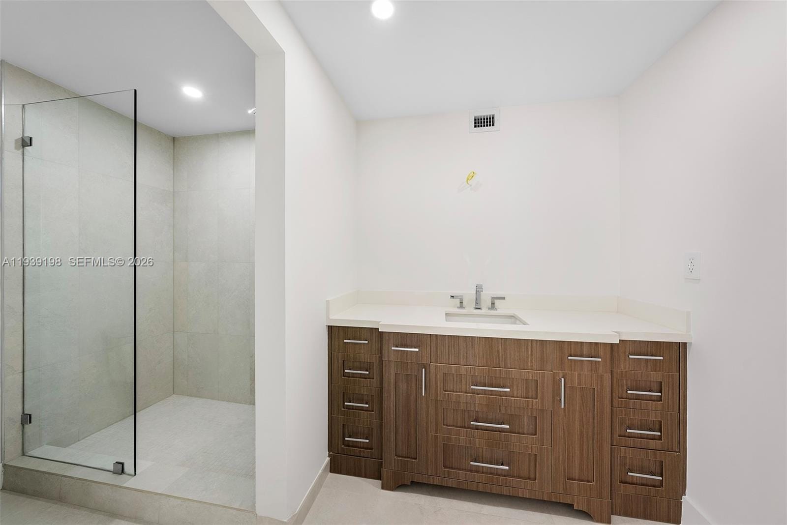 7540 Los Pinos Boulevard, Coral Gables, FL 33143 photo 29