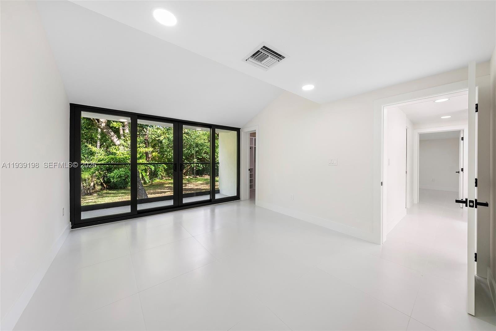 7540 Los Pinos Boulevard, Coral Gables, FL 33143 photo 30