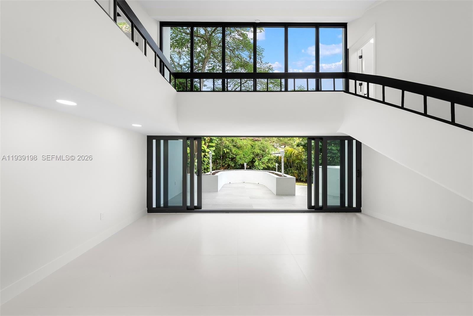 7540 Los Pinos Boulevard, Coral Gables, FL 33143, Coral Gables