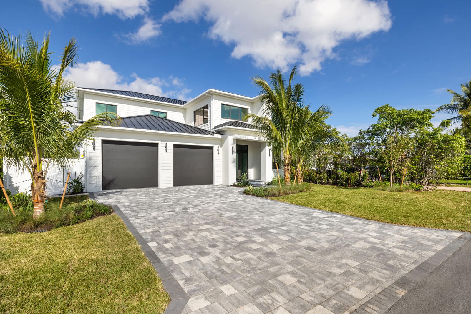 101 NW 17th Street, Delray Beach, FL 33444 photo 2