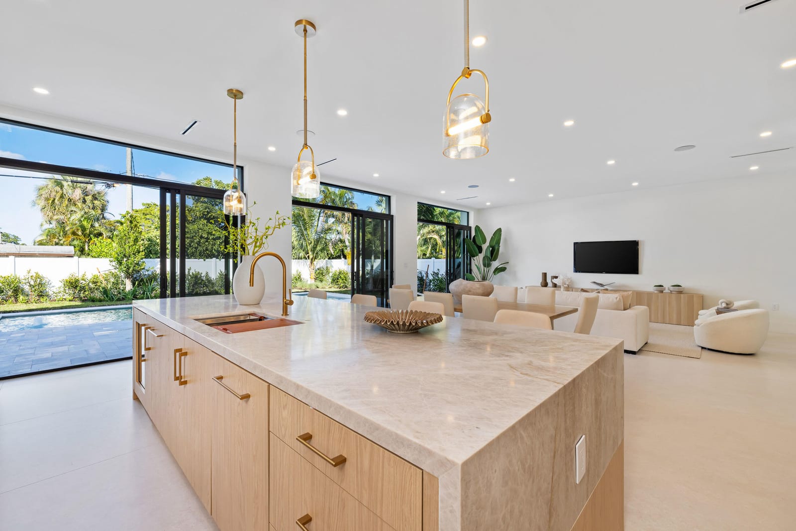 101 NW 17th Street, Delray Beach, FL 33444 photo 11