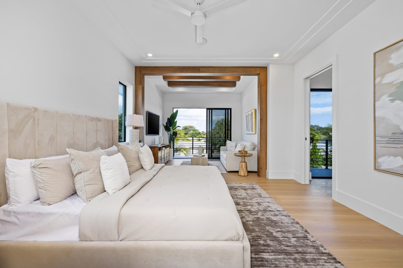 101 NW 17th Street, Delray Beach, FL 33444 photo 19