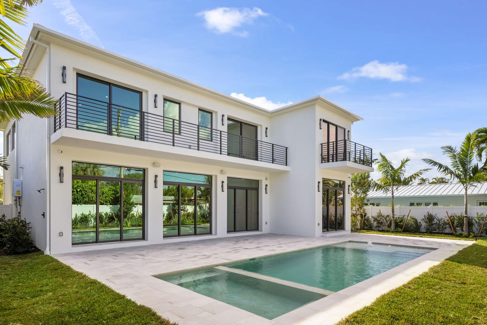 101 NW 17th Street, Delray Beach, FL 33444 photo 3
