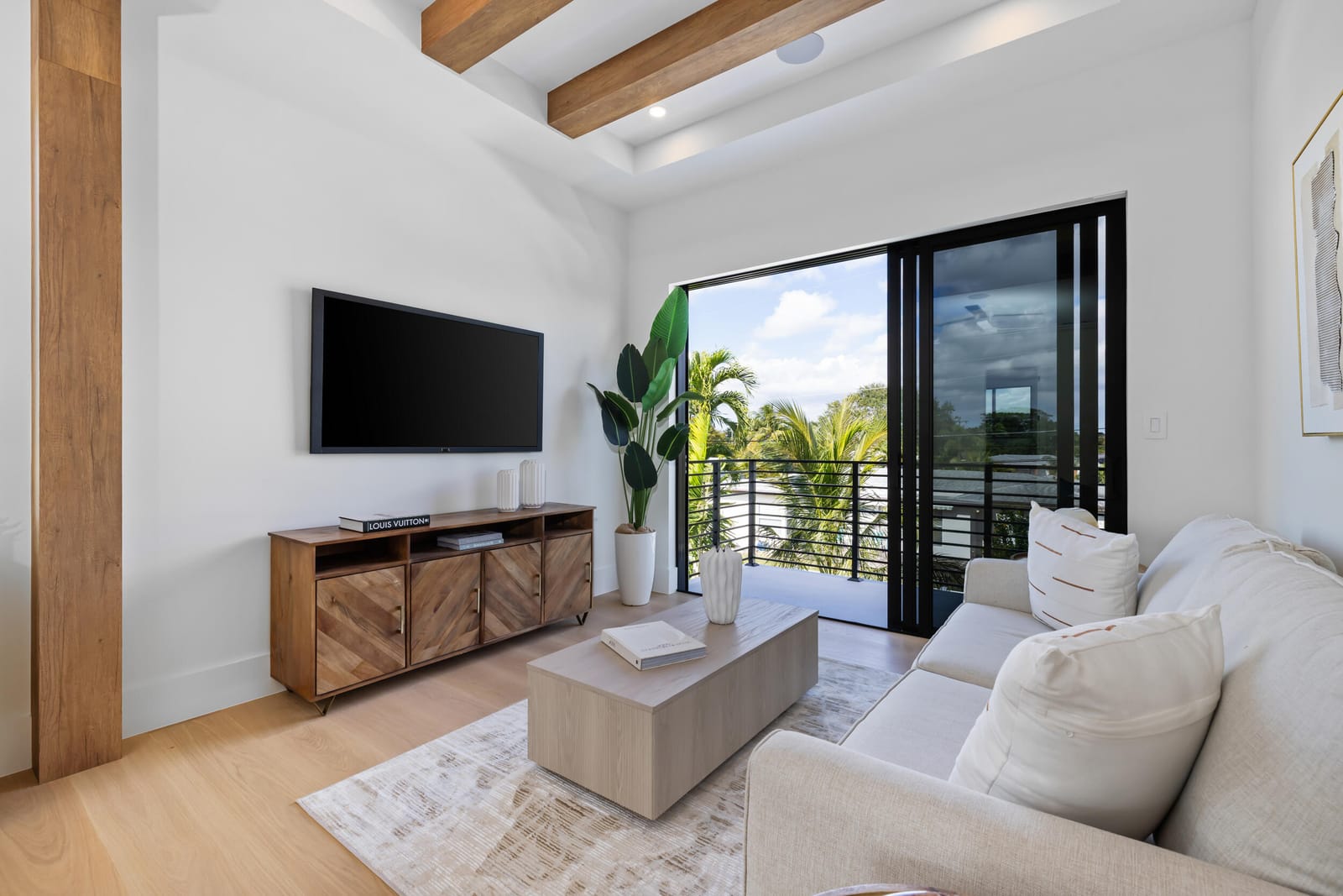 101 NW 17th Street, Delray Beach, FL 33444 photo 21