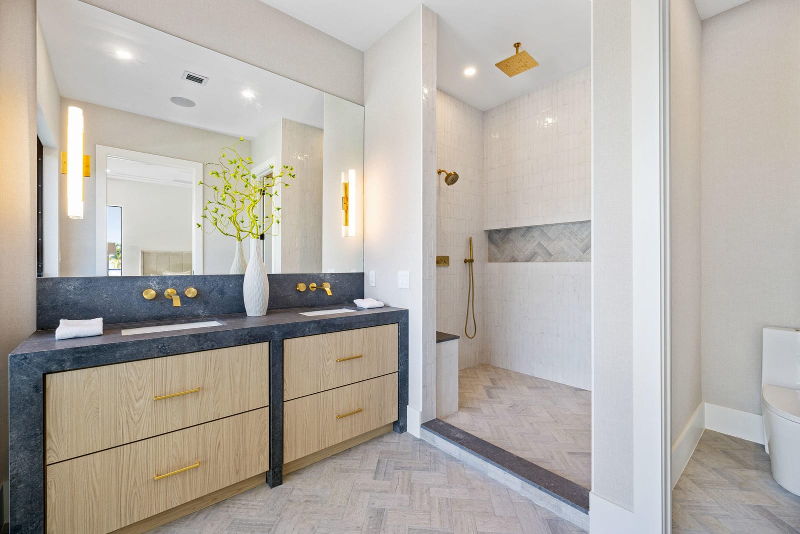 101 NW 17th Street, Delray Beach, FL 33444 photo 22