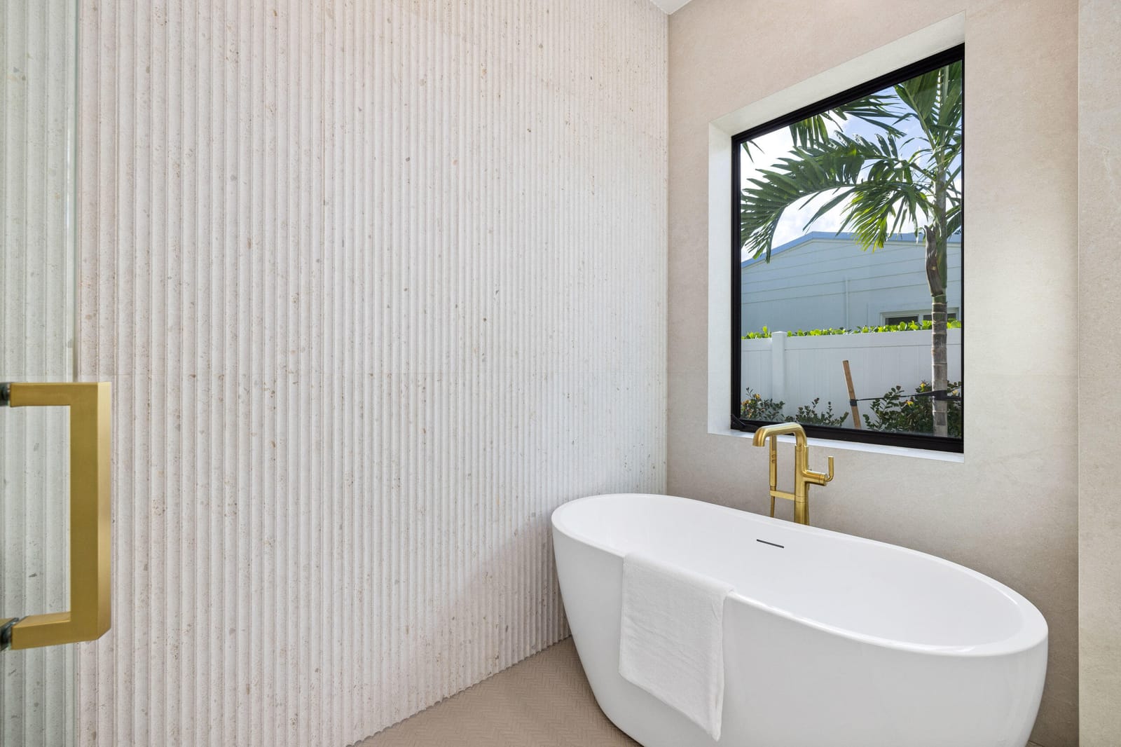 101 NW 17th Street, Delray Beach, FL 33444 photo 30