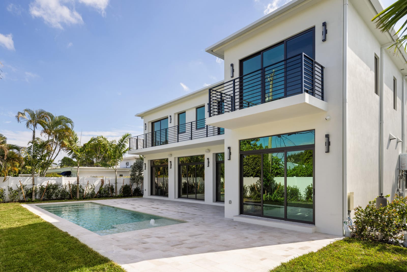 101 NW 17th Street, Delray Beach, FL 33444 photo 4