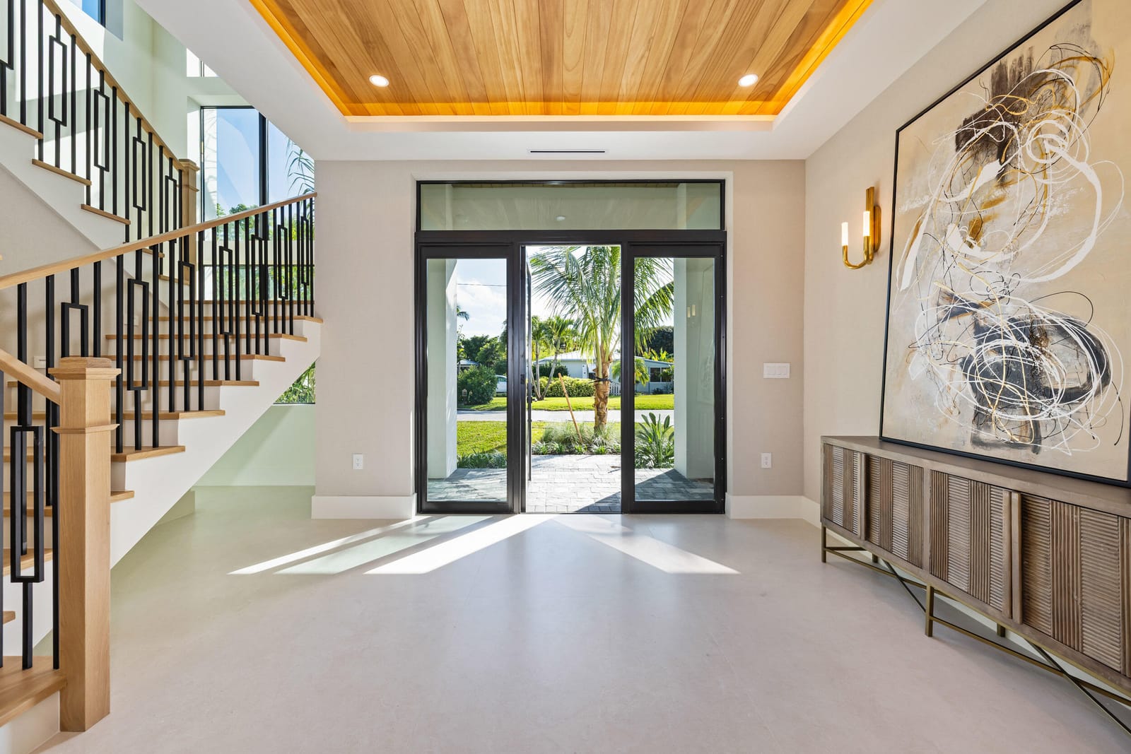 101 NW 17th Street, Delray Beach, FL 33444 photo 5