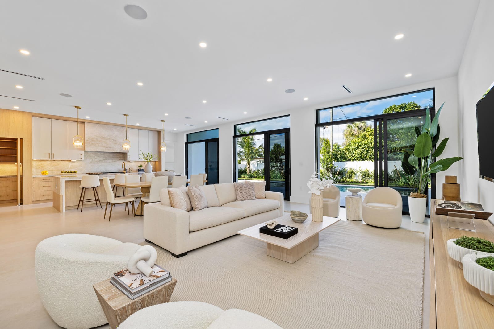 101 NW 17th Street, Delray Beach, FL 33444 photo 7
