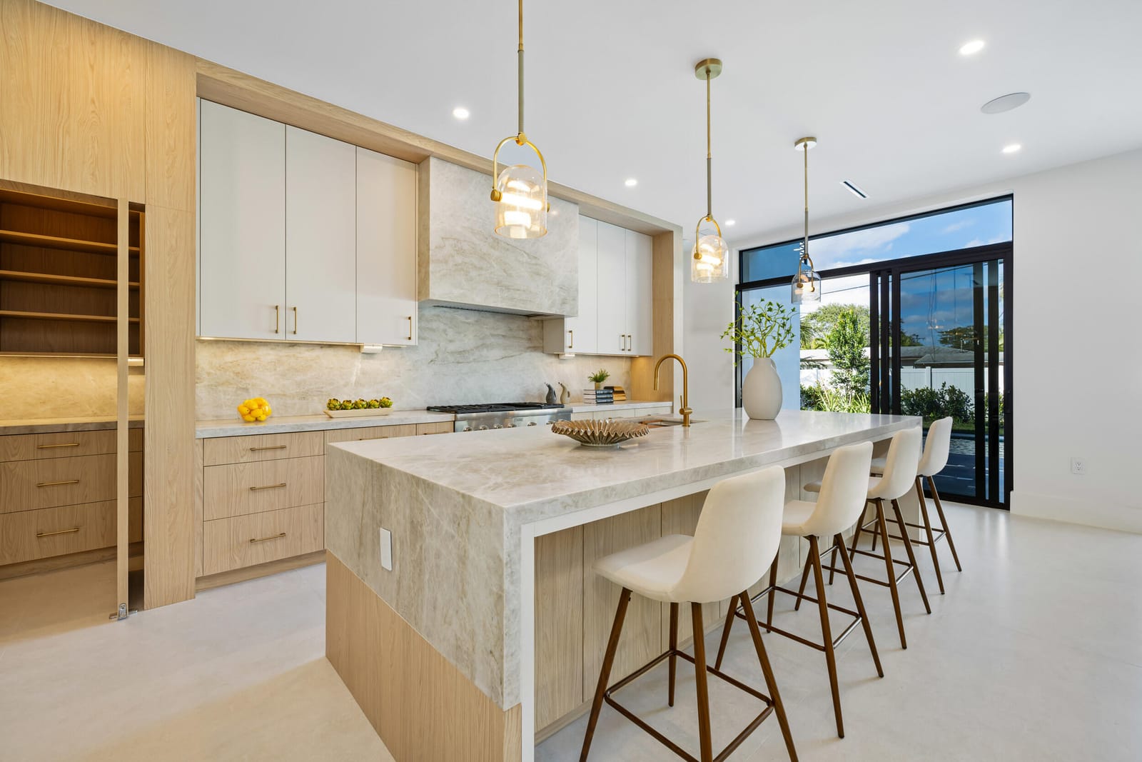 101 NW 17th Street, Delray Beach, FL 33444 photo 10