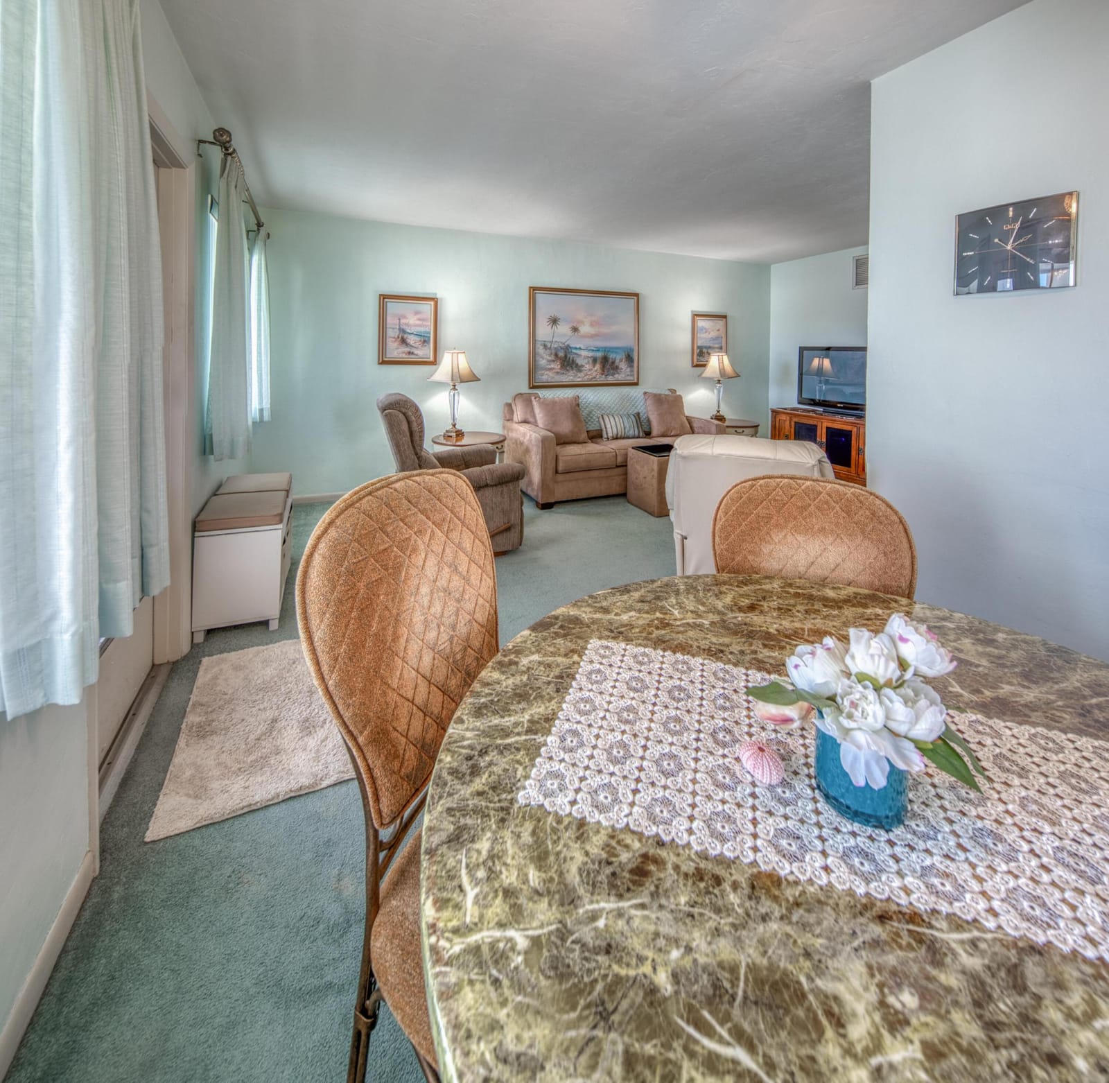 2004 Lake Osborne Drive 14, Lake Worth Beach, FL 33461 photo 14